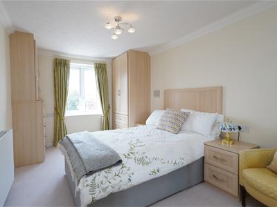 Picture 12